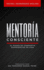 Mentora consciente: El poder de compartir experiencias de vida