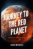 Journey to the Red Planet
