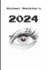 2024