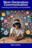 Next-Generation Communication: Combining Virtual Reality and Social Media