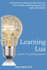 Learning Lua: A guide for getting started
