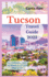 Tucson Travel Guide 2023