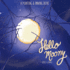 Hello Moony: A Pointing & Waving Book
