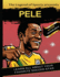 Pele: Presented By Legend of Sport. Kids Book About Soccer (Legend of Sports Collection)