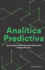 Analtica Predictiva