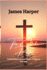 The Call to Prayer: Understanding the Importance of Prayer in Marriage
