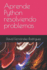 Aprende Python resolviendo problemas