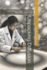 Unpacking Diffusion: A Developer's Guide To Working With Diffusion Models