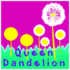 Queen Dandelion