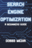 Seo: A Beginner's Guide