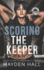 Scoring the Keeper