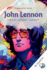 John Lennon