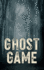 Ghost Game