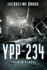 Ypp-234