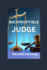 Incorruptibe Judge