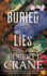 Buried in Lies