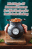 Mini Magic: 95 Homemade Instant Pot Mini Recipes for Small-Scale Cooking