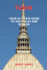 Turin: Your Ultimate Guide to 2023-2024 and Beyond