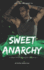 Sweet Anarchy