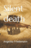 Silent death