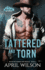 Tattered and Torn: a Small Town, Grumpy Sunshine Western Romance (Mcintyre Search and Rescue)