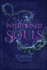 Intertwined Souls