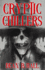 Cryptic Chillers: 17 Haunting Tales of Twisted Horror