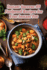 Instant Success: 95 Foolproof Recipes for Your Instant Pot