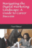 Navigating the Digital Marketing Landscape