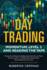 Day Trading
