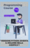 "Versione Python: Diventa Il Migliore Nella Codifica"?