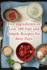 Five Ingredients Or Less: 100 Fast and Simple Recipes for Busy Days