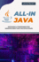 All-In Java: Matriser la Programmation Oriente Objet avec Java en 10 jours