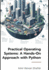 Practical Operating Systems: A Hands-On Approach with Python