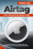 Airtag User Manual and Setup Guide: Simplified Steps for Setting Up and Maximizing Your Airtag with Illustrations