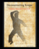 Deconstructing Kenpo: Unlocking the Keys to Form Four
