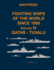 Navypedia. Fighting Ships of the World Since 1990. Volume IV Qatar-Tuvalu