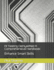 AI Testing Demystified A Comprehensive Handbook