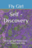 Self-Discovery