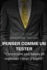 Penser comme un Tester: Construire vos concepts de base et matriser l'tat d'esprit
