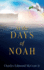 As the Days of Noah