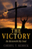 The Victory: He Restoreth My Soul