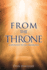 From the Throne: A Message to All Mankind