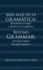 Ms all de la gramtica: Beyond Grammar: Decoding English Through Linguistics