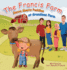 The Francis Farm