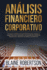 Anlisis Financiero Corporativo