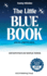 The the Little Blue Book Aka El Librito Azul