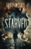Starved: Book One