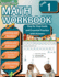 MathFlare - Math Workbook 1st Grade: Math Workbook Grade 1: Counting, Numbers, Addition, Subtraction, Place Value, Expanded Notations, Telling Time, and Geometry