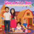 Give a Kid a Box